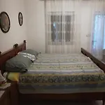 Marijana, Matkino 13a Apartamento
