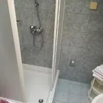 Apartamento Marijana, Matkino 13a Selce