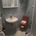 Apartamento Marijana, Matkino 13a Selce