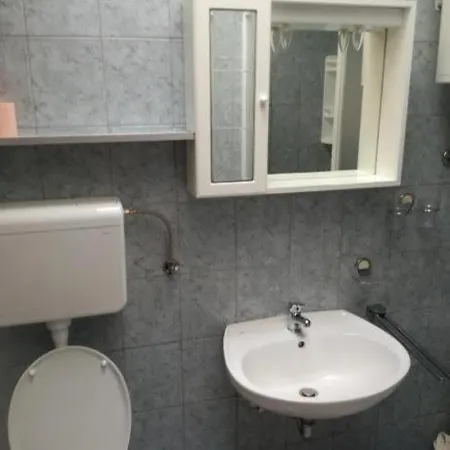 Marijana, Matkino 13a سيلتسي