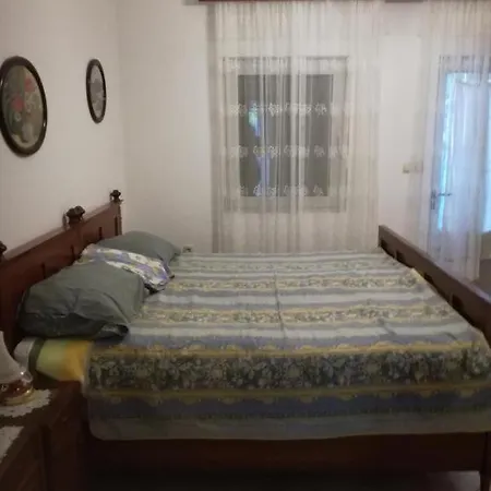 Marijana, Matkino 13a شقة