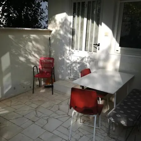 Marijana, Matkino 13a *