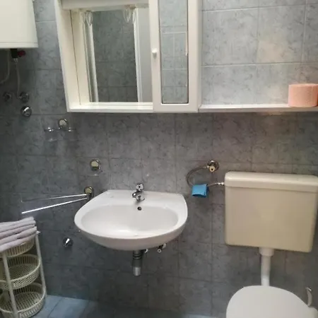 Marijana, Matkino 13a سيلتسي