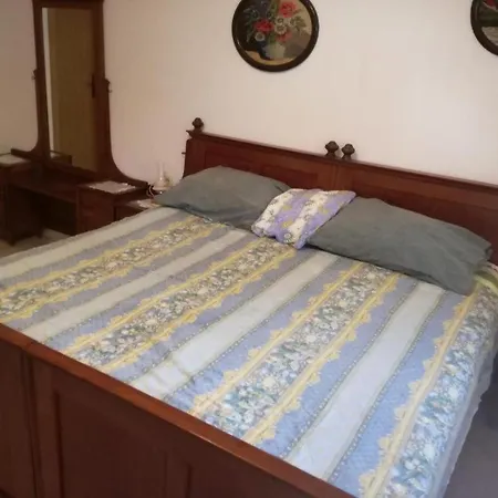 Marijana, Matkino 13a