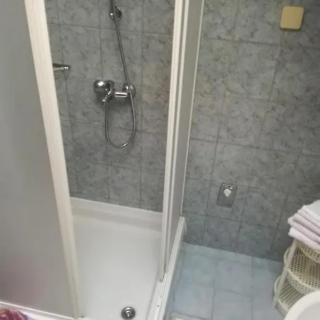 شقة Marijana, Matkino 13a سيلتسي