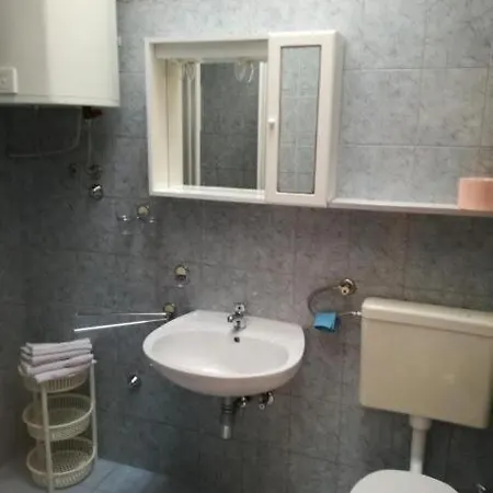 Marijana, Matkino 13a سيلتسي