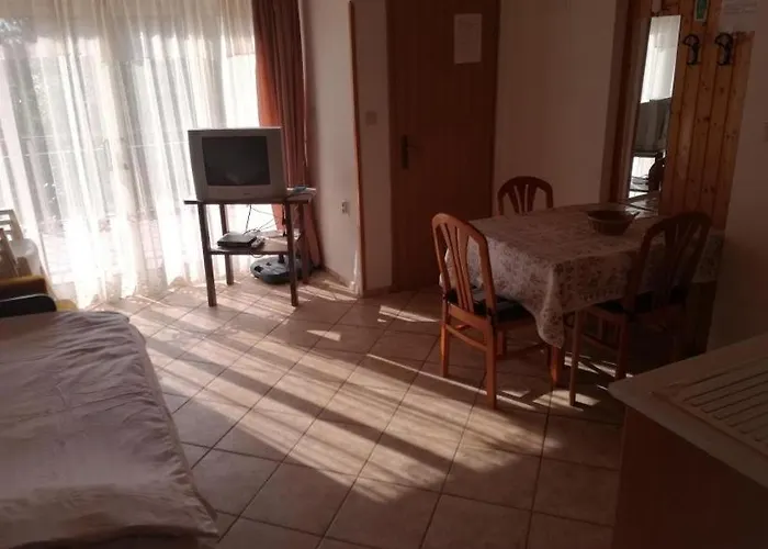 Apartman Marijana, Matkino 13a *