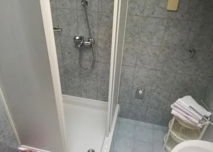 Apartman Marijana, Matkino 13a Selce